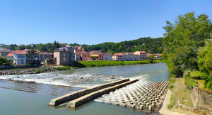 Dépannage climatisation Chalon-sur-Saône