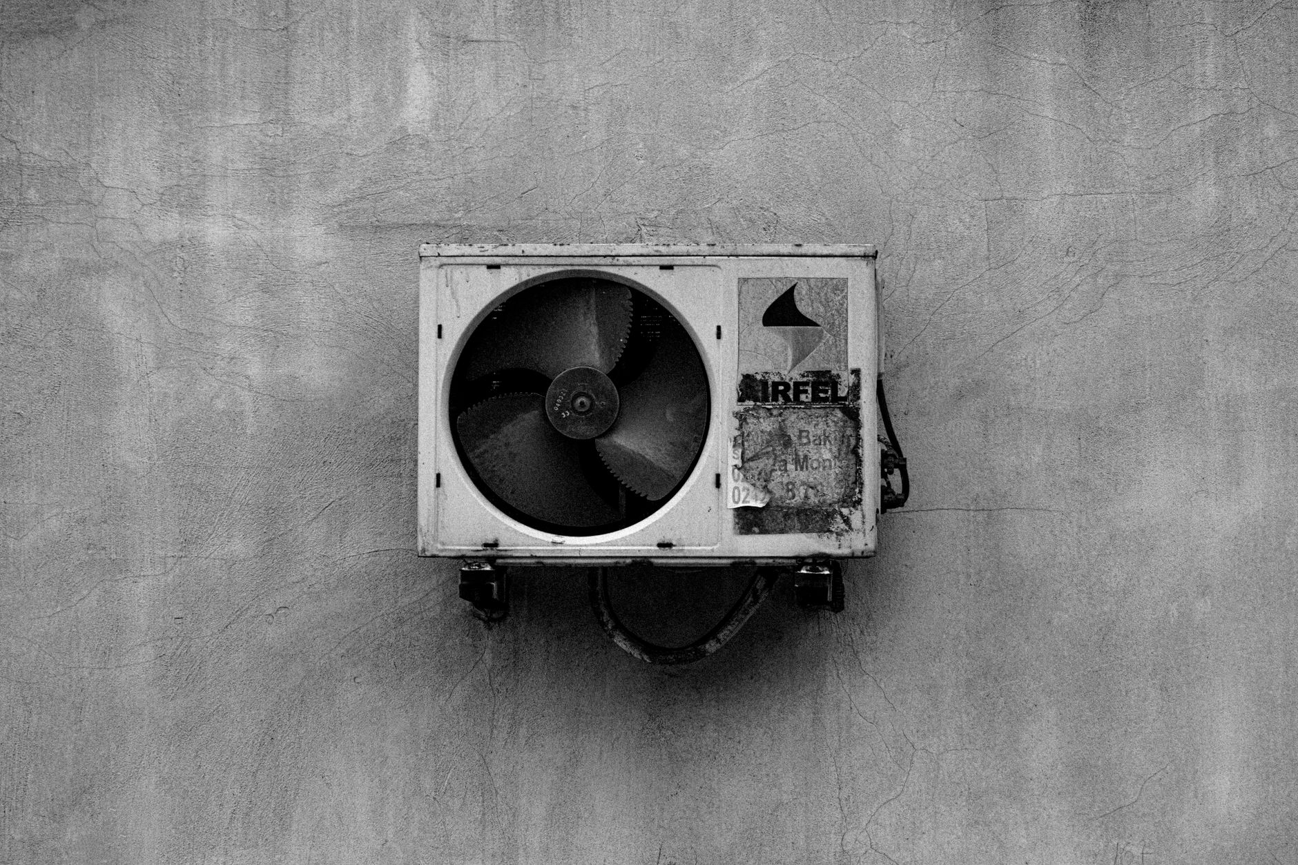 Dépannage climatisation à Chalon-sur-Saône